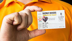 picture of a warehouse